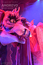 %_tempFileNamefunciones%20(45)%